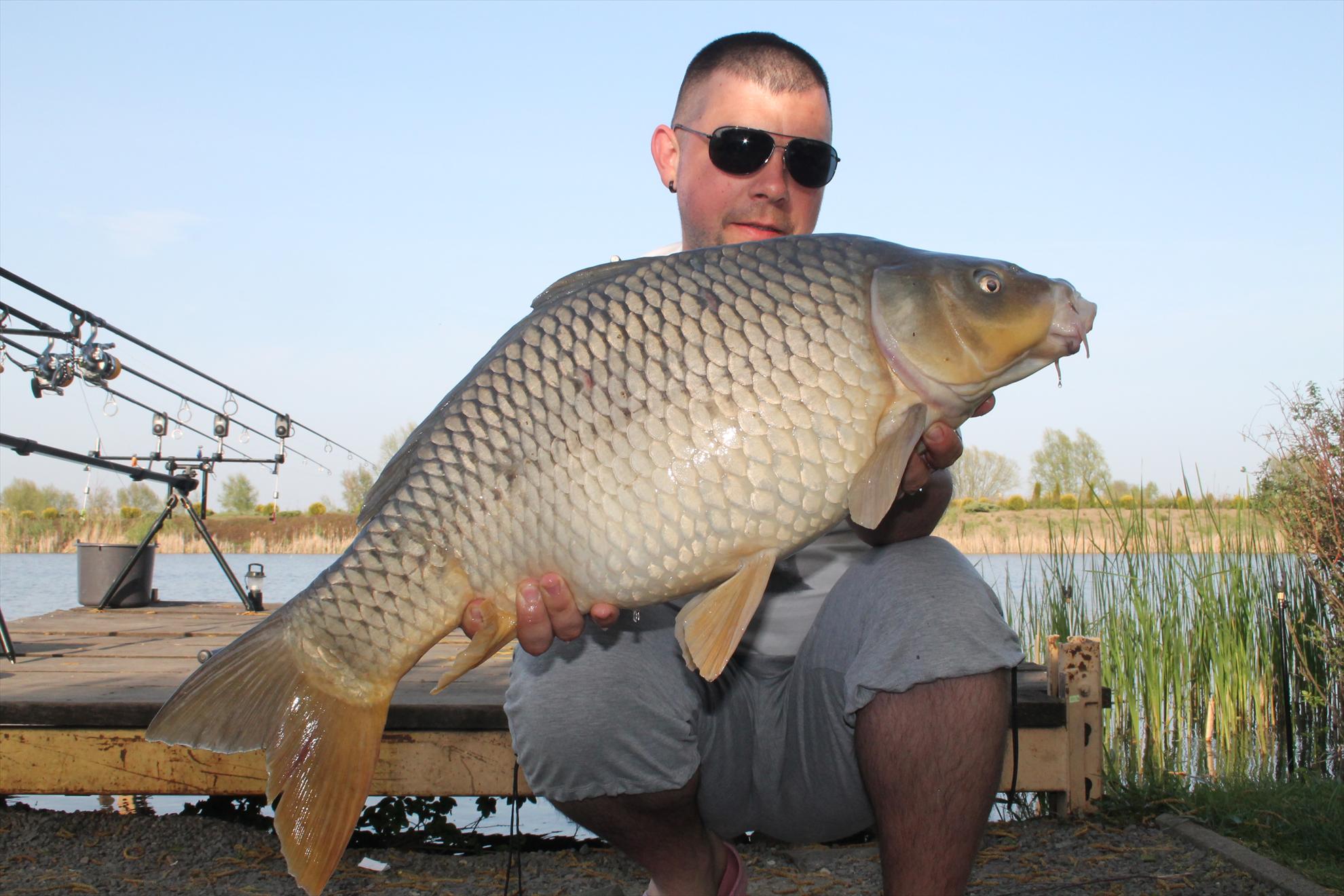 Nagykallo 2013 - nagykallo-aprilie2013-468.JPG